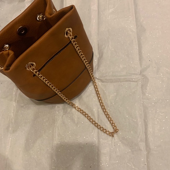 LC Lauren Conrad Handbags - 🌷Lauren Conrad Purse (never used)🌷